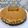 Cooksnap dari Nifa Lestari untuk resep Lotus Biscoff Cheesecake Tanpa Oven