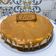 Cooksnap dari Nifa Lestari untuk resep Lotus Biscoff Cheesecake Tanpa Oven
