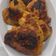 Cooksnap dari nelly untuk resep Ayam Bakar Padang