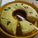 Cooksnap dari BuWin untuk resep BOLU TAPE PANGGANG (OVEN TANGKRING | 2TELUR)