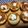 El cooksnap de Lizzy cuando hizo Masa sablée para tartas dulces.