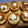 El cooksnap de Lizzy cuando hizo Masa sablée para tartas dulces.