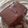 Cooksnap dari Astuti Mae untuk resep Choco Mousse Cake (3 Bahan)
