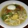 Cooksnap dari Sari Nurhayati untuk resep Soto ayam bening jadul