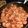El cooksnap de Lifee Lowencraft cuando hizo Salchicha con longaniza y tocino a la Mario, s.