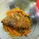 Cooksnap dari Annisa untuk resep Gurame Acar Kuning