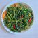 Cooksnap dari Dhea Palupy untuk resep Cah kangkung tauco