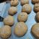 Cooksnap dari Lisa Andrea untuk resep Bong li piang bangka resep praktis