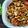 Cooksnap Sesimple Loralin semasa beliau membuat Lala Masak Kam Heong🇹🇭.