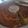 El cooksnap de Suyai Macarena Saberio cuando hizo Budín de Naranjas vegano y APVL.