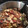 Lisa Hunter's cooksnap of when they made Unstuffed Cabbage Roll.