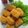 Cooksnap dari Daniar untuk resep Nugget Tempe Udang Keju