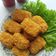 Cooksnap dari Daniar untuk resep Nugget Tempe Udang Keju