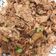 Chiou 的 蔥薑炒肉片 cooksnap