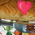صورة من ماريا بكاوي ... ، شاركها بعد تجربة وصفة بالوظة