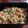 El cooksnap de Maricarmen Meza cuando hizo Arroz Yakimeshi con salsa Tampico.