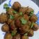 Beena Radia's cooksnap of when they made સાબુદાણા ના વડા (Sabudana Vada Recipe In Gujarati).