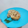 Cooksnap dari Bonaventura Hermawati untuk resep Tuna Steak, tercepat dan tersimpel!
