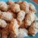 Nyuszka Cooksnap-ja, amikor elkészítette a(z) Sajtos rugelach receptet.