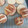 El cooksnap de Mainate cuando hizo Pan de leche sin gluten (Thermomix 31).