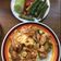 รูป Cooksnap ของ กวาง มาดาม เมืองไส้กรอก เมื่อเขาทำ กุ้งผัดพริกเกลือ