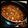 chipt12345's cooksnap of when they made Sweet and Sour Chicken.