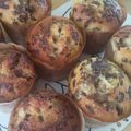 Cooksnap dari Astuti Mae untuk resep CUP CAKE PUTIH TELUR Enduss, Bikin Nya Super Mudah Banget
