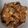 Hsu Wei Wei 的 三杯雞 cooksnap