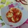 Cooksnap dari Resti Nurapiani untuk resep [Week-2] TELUR BALADO ENDOLITA ala Madam - Wajib Coba!!
