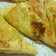 茙茙 的 義式肉醬酥皮派（氣炸鍋） cooksnap