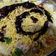 Sita Gupta का कुकस्नैप जब उन्होंने भेल (Bhel recipe in Hindi) बनाया था।