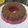 Cooksnap dari user_50204 untuk resep Puding Buah Naga Susu Coklat