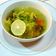 Cooksnap dari ika angga untuk resep Soto Seger Boyolali