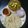 Saroj Shah's cooksnap of when they made જુવાર નો રોટલો કંકોડા નું શાક (Jowar Rotla Kantola Shak Recipe In Gujarati).