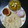 Saroj Shah's cooksnap of when they made જુવાર નો રોટલો કંકોડા નું શાક (Jowar Rotla Kantola Shak Recipe In Gujarati).