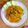 Cooksnap dari Mita.W#MommyFayzel# untuk resep Bihun Kecap Baso Sapi