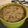 tish.bogany's cooksnap of when they made Momma's Rice Pudding.