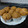 El cooksnap de Saioa Rodríguez cuando hizo Magdalenas Integrales con chocolate en Monsieur cuisine Plus.