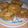 Cooksnap dari Mizka_Yaqin0912 untuk resep Ote-Ote a.k.a Bakwan sayur