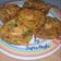 Cooksnap dari Mizka_Yaqin0912 untuk resep Ote-Ote a.k.a Bakwan sayur