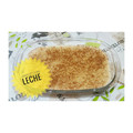 El cooksnap de BolisRotos cuando hizo Arroz con leche.