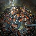 Cooksnap dari elfinnaka untuk resep Sambal Kecap