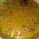 Cooksnap dari Daffa Lina untuk resep Gulai Kepala Kakap