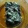 Cooksnap dari Evalina Elisa untuk resep Sushi Simple