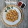 Cooksnap dari Erni0787 untuk resep Tahu Crispy