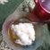 Cooksnap dari Megami No Yume untuk resep Bubur Sumsum Simple Takaran Gelas Kecil