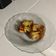 Cooksnap dari cupid untuk resep 23. Roti Tawar Gulung Abon