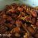 Cooksnap dari Chanchal Kaur untuk resep Kriuk Teri Kacang