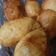 Cooksnap dari Ayu Caesaria untuk resep Kue dading