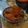 El cooksnap de Alejandra cuando hizo Pollo frito 🍗.